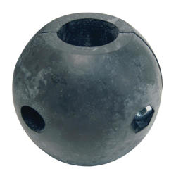 2-HR1005 Adjustable Hose Bumper Stop 2-HR1005 Adjustable Hose Bumper Stop